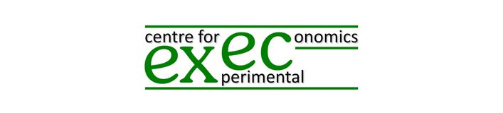 New EXEC logo